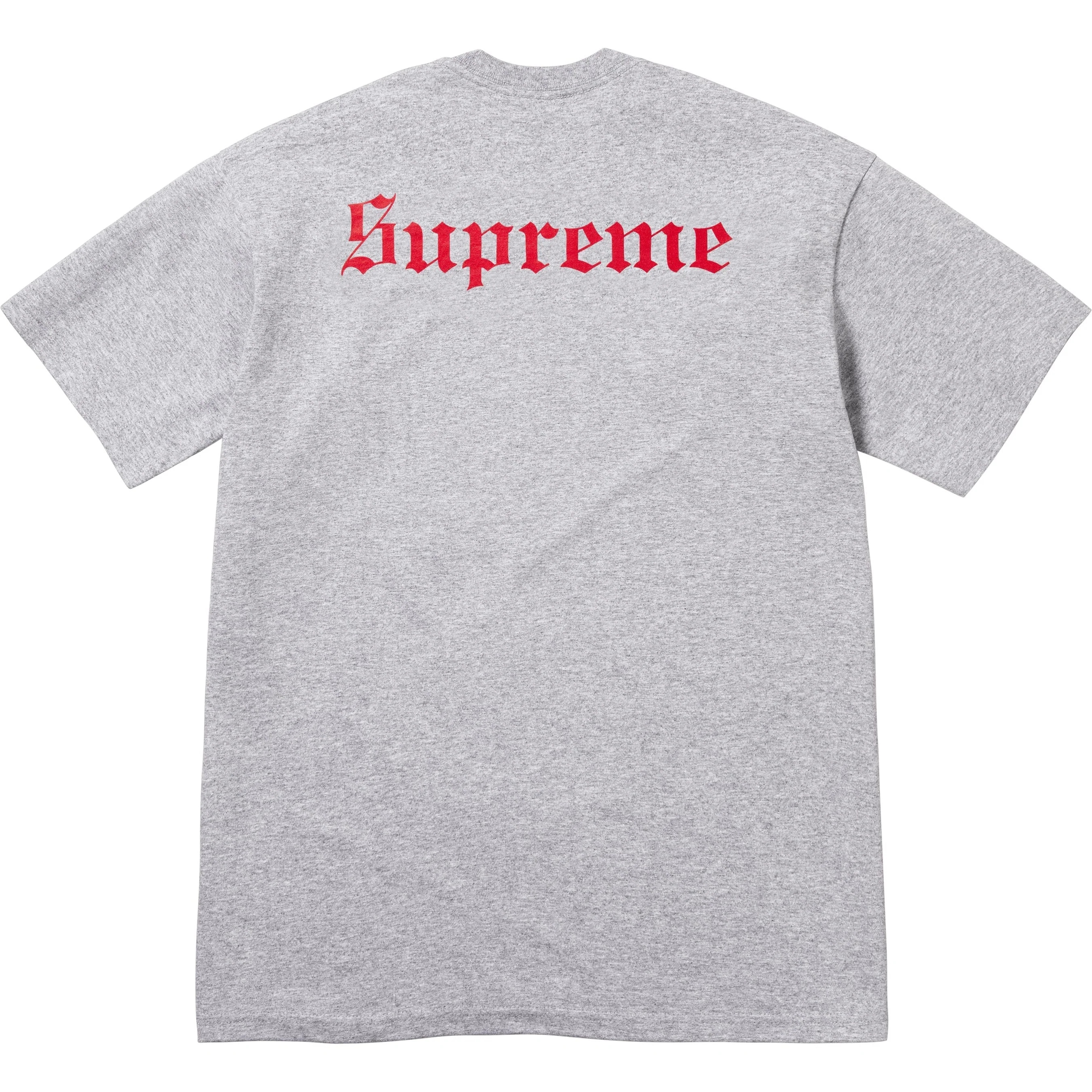 Snow White Tee view 11